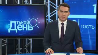 В Сирии погиб белгородский летчик Альберт Давидян