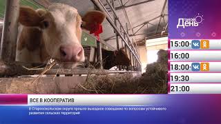 «Такой день». Новости 28 сентября (Анонс)