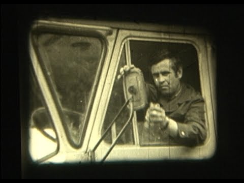 Пополнение «Народного архива» из Ст. Оскола 