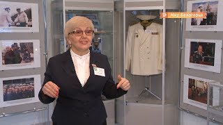 «Мир Белогорья» победил в конкурсе «Хорошие новости России»