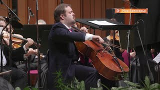 Состоялось открытие «BelgorodMusicFest-2020»