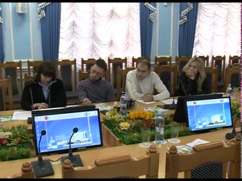 «АльтЭнерго» празднует пятилетие