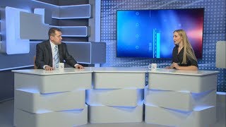 Что происходит с развитием шахмат в Белгороде 
