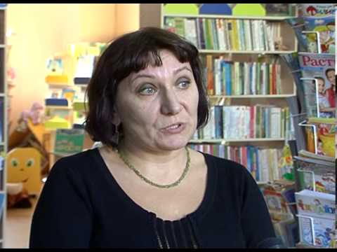 На Лихановских чтениях обсудили ценности в образовании 