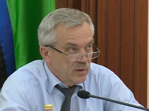 Зарплату младшего медперсонала повысят
