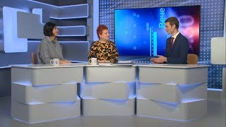 Что можно найти в белгородском архиве новейшей истории