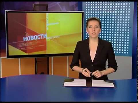 Лучшим металлургам области 	вручили премию им. Алексея Угарова