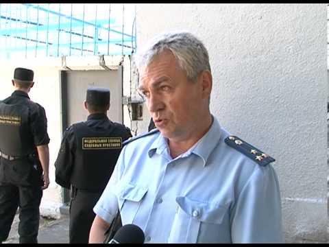 По решению суда 14 мигрантов-нелегалов покинут Белгородскую область