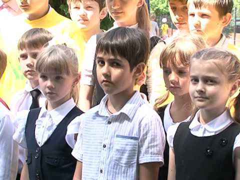 В Белгороде стартовала акция по сбору пластика