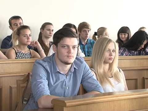 Особенности современной журналистики