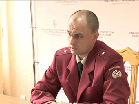 Опасны ли чернобыльские пожары
