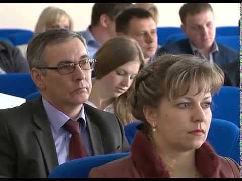 Белгородские МФЦ будут предоставлять новую комплексную услугу