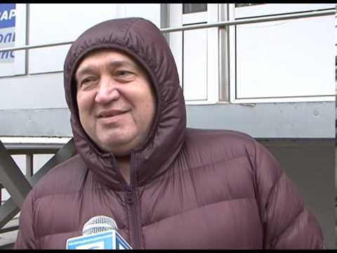 У белгородцев узнали, часто ли они говорят спасибо