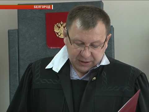 Раньше 1 октября «Цитробел» не откроется