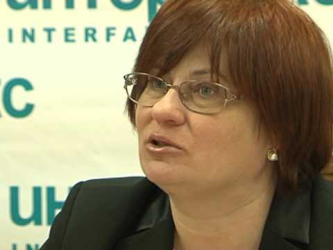 Исследование продуктов на качество