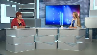 Чем интересна губкинская Никаноровка
