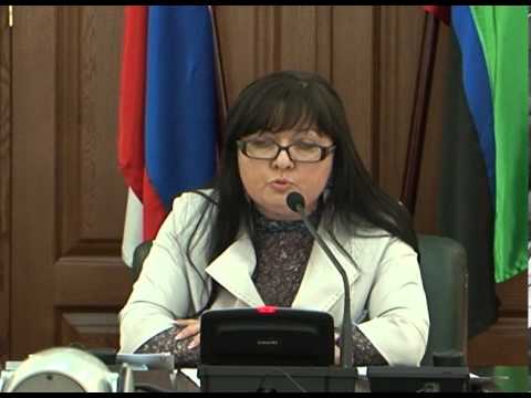 В регионе усилят контроль за соблюдением правил пожарной безопасности