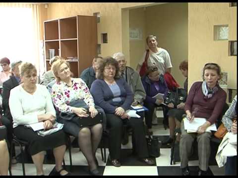 Общедомовые нужды: как сэкономить