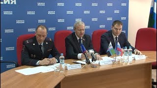 Возле школ и детсадов отремонтируют пешеходные зоны