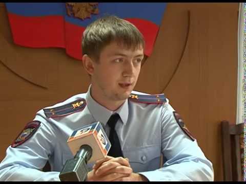 В Старом Осколе задержали мошенницу, выманивавшую стройматериалы
