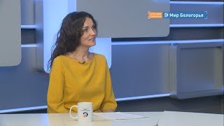 Как правильно воспитывать детей