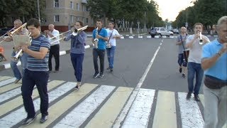Каким будет день рождения Губкина в 2018 году