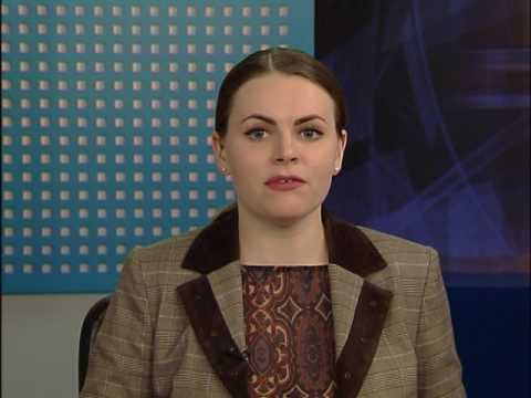 Борьба с «черными зарплатами» на предприятиях