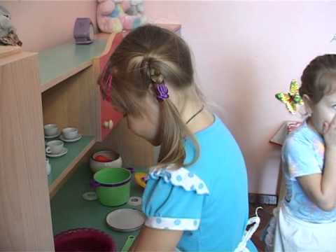 Чаще всего новорожденных белгородцев называют Маша и Артем