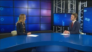 Разбираемся с устройством банковской карты и открываем шиномонтаж