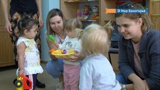 Мифы и факты о грудном вскармливании