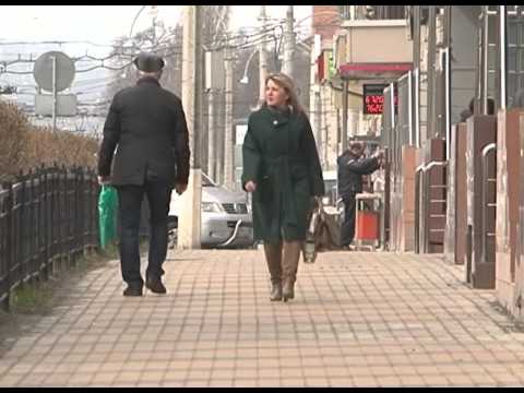 Осторожно, мошенники