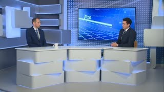 Изменения в налоговом законодательстве