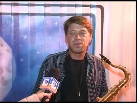 Новое граффити в Белгороде