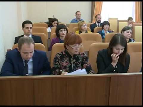 Компенсации белгородским юристам