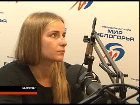 Пловчиха Маргарита Нестерова вернулась из Европы с «серебром»