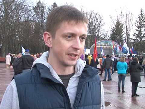 Как попасть на молодежный фестиваль в Сочи