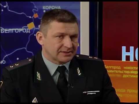 За неуплату алиментов отберут права