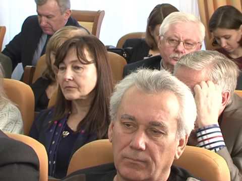 Итоги работы Общественной палаты