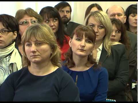 Сеть МФЦ охватит всю область