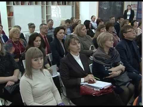 Проекты в сфере здравоохранения