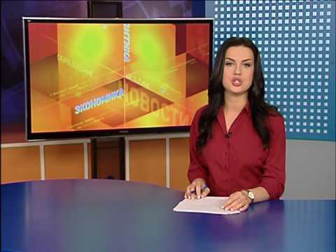 «Выборы-2016». Перед стартом
