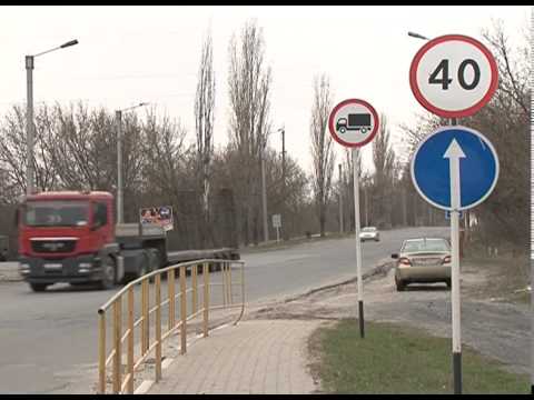 Кого будут штрафовать за перегруз 