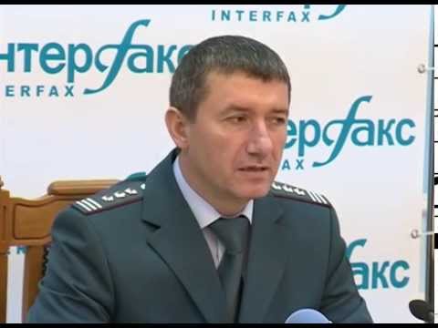 Регистрация юрлиц в Белгороде