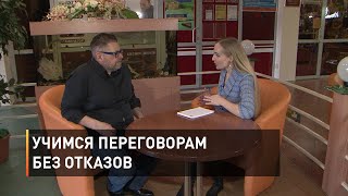 Равеля и Гайдна сыграли в Белгородской филармонии