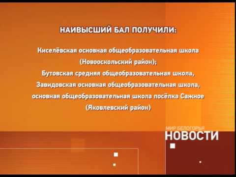 Лучшие детсады, школы и больницы