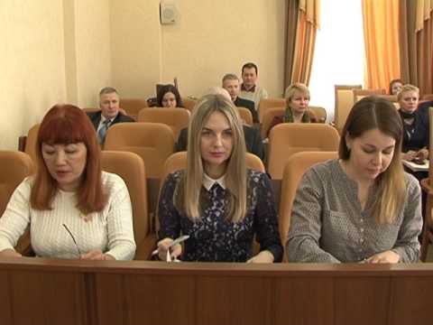 Увеличение выплат приемным родителям