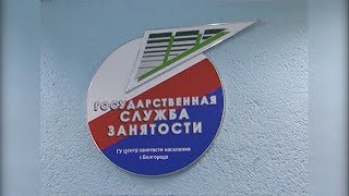 Где искать работу, если нет опыта