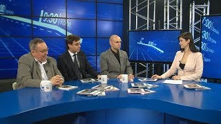Чем уникальна серия книг «Знаменитые земляки»