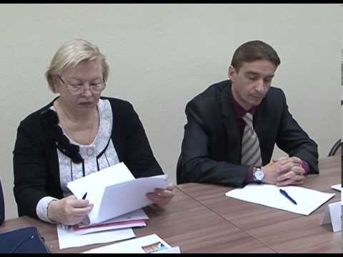 В Белгородской области отметили Всероссийский день правовой помощи детям