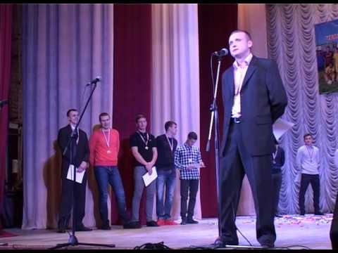 «Слобода» - чемпион области по футболу 